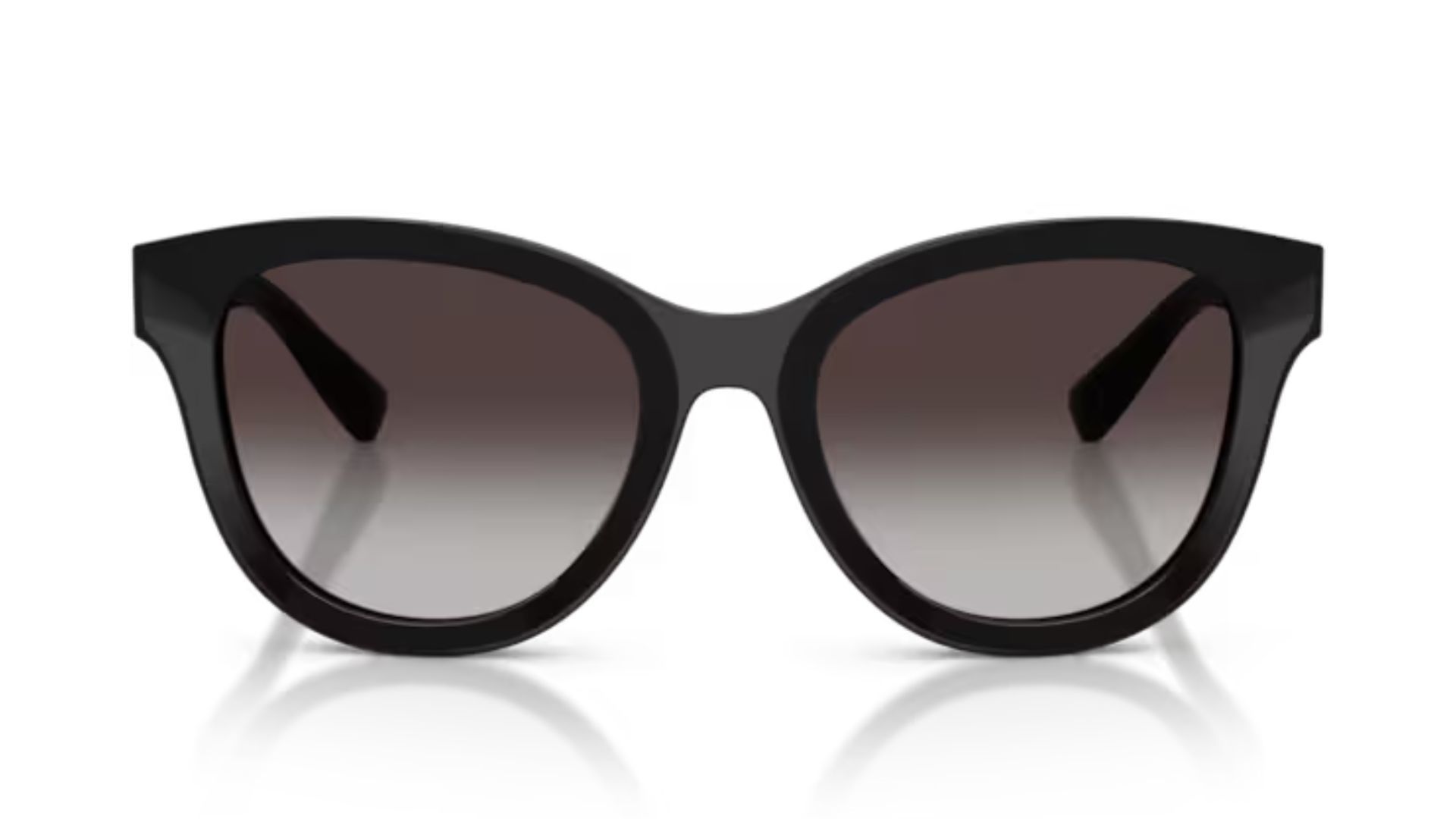 DOLCE & GABBANA 4533